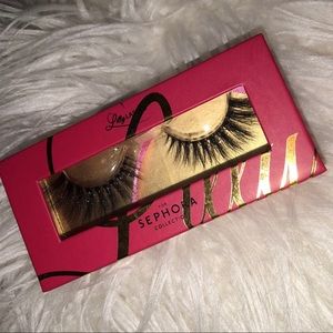Lilly Lashes (Havana)